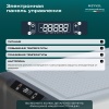 Компрессорный автохолодильник Meyvel AF-L25 ICE (12/24V)